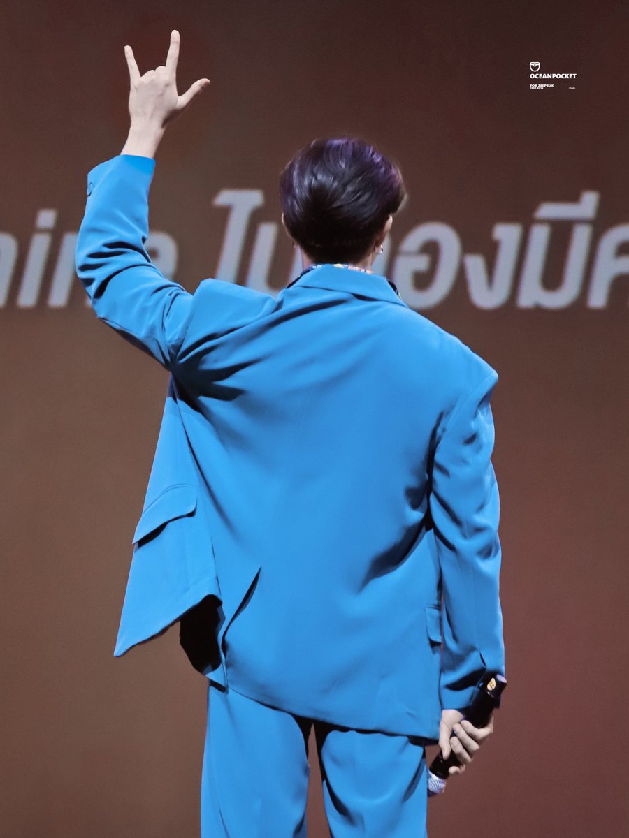oceanpocket0910's tweet photo. ›››wish you to be ordinary and special always🤍
#ZeePruk #ZunShine
#ZeeZunShineBDMT https://t.co/KKuQ5dlcIY