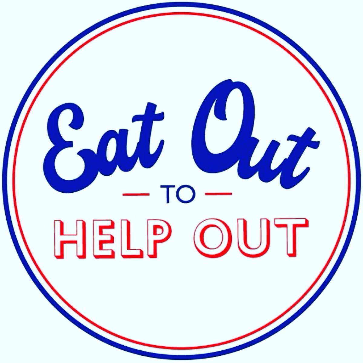 moortoppub's tweet photo. EAT OUT TO HELP OUT! π
Every Wednesday in September you can order your Roost takeaway to be delivered to the Moortop & receive 30% off (food only) π₯π
#themoortoppub
#eatouttohelpoutscheme
@RoostHeatonMoor https://t.co/7VEALV1Ewv