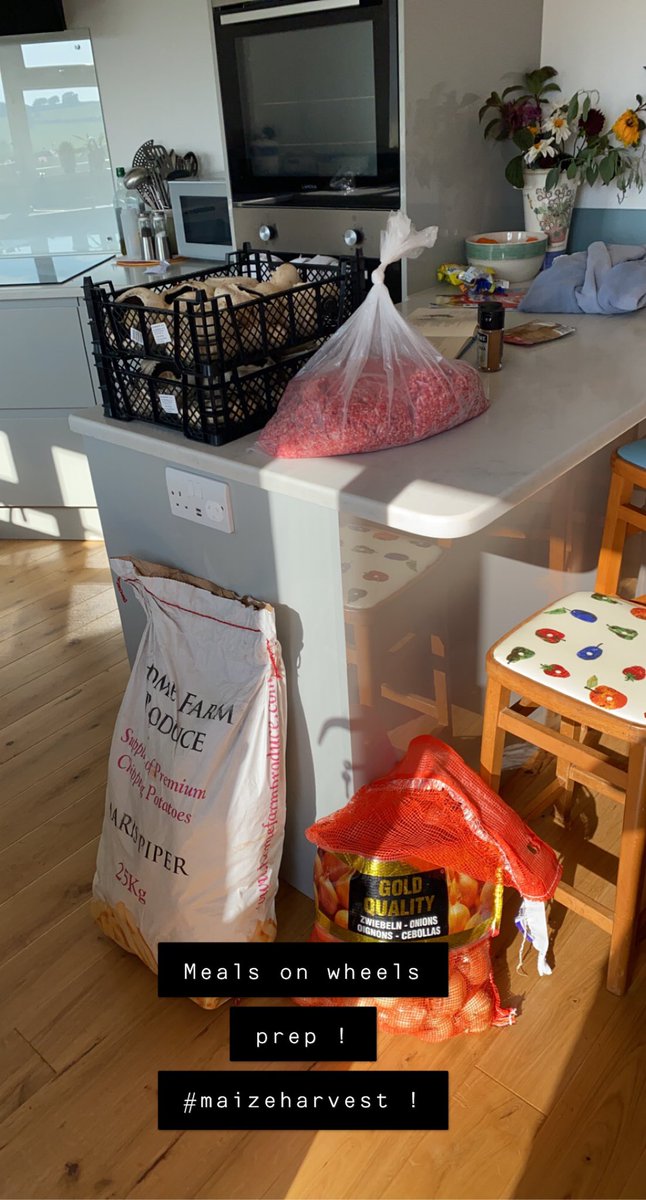 Rob Gough tweet media