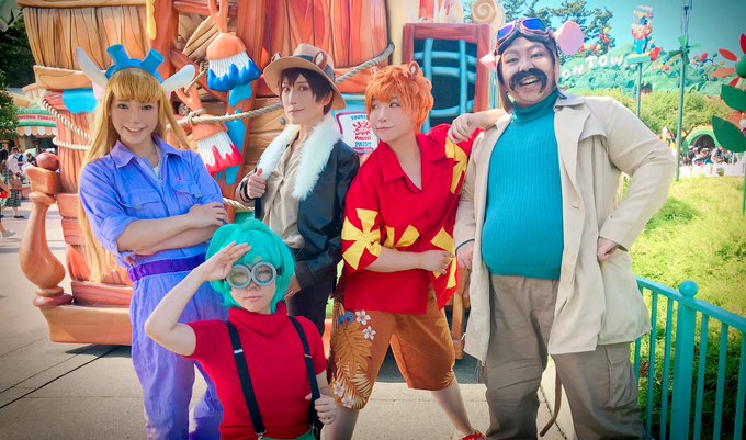 蓮弥 8 7誕生日 さん がハッシュタグ 蓮弥dハロ をつけたツイート一覧 1 Whotwi グラフィカルtwitter分析