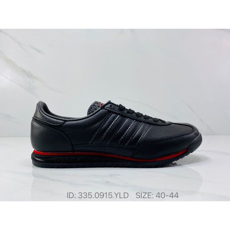 ZaisyaShop's tweet photo. I'm selling Adidas Basketball Men's Casual Shoes, K... for RM. Get it on Shopee now! https://t.co/xvtQ0dj74B #ShopeeMY https://t.co/HnPqEJWrsV
