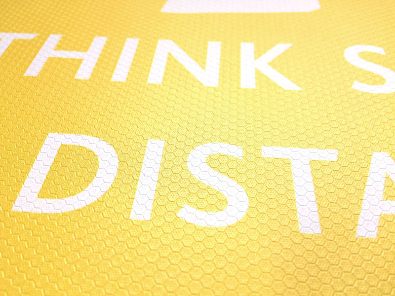 Booths Print tweet media