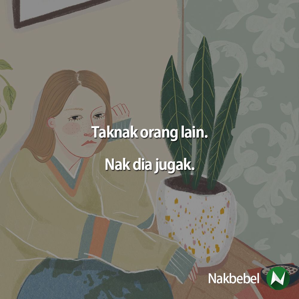 nakbebel tweet picture