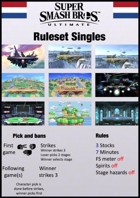 SmashNL tweet media