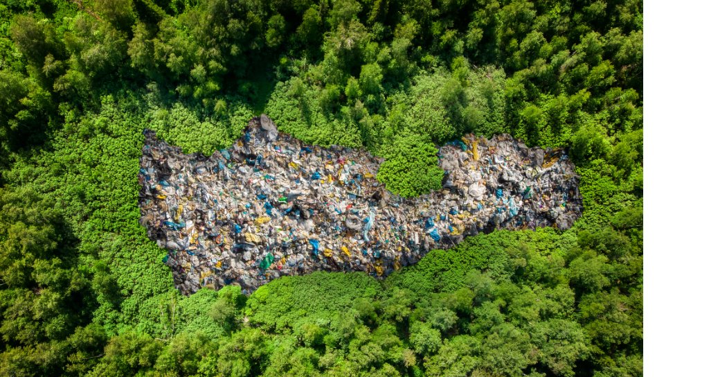 brsmeas's tweet photo. 2 subsidiary bodies of the @UN BRS conventions met this month, online. In case you missed the outcomes, see press releases:
Basel #OEWG12: https://t.co/PHu6vcfXdV
Rotterdam #CRC16: https://t.co/omR7rh5jNg
#plastic #PFOA
Global Agreements for a Healthy Planet @rolphpayet https://t.co/uizbrxEroG