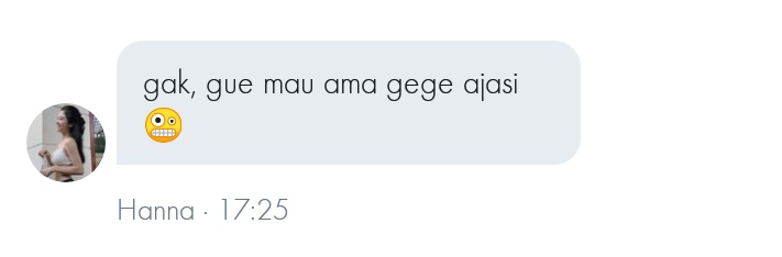 akan ku abadikan 🙃🙃🙃