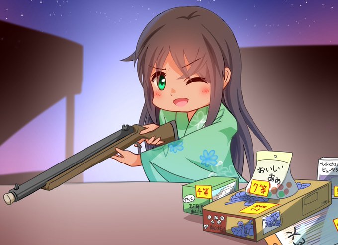 狙い撃つぜのtwitterイラスト検索結果 狙い撃つぜのtwitterイラスト検索結果