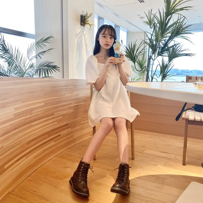 Twitterのコスプレ画像45