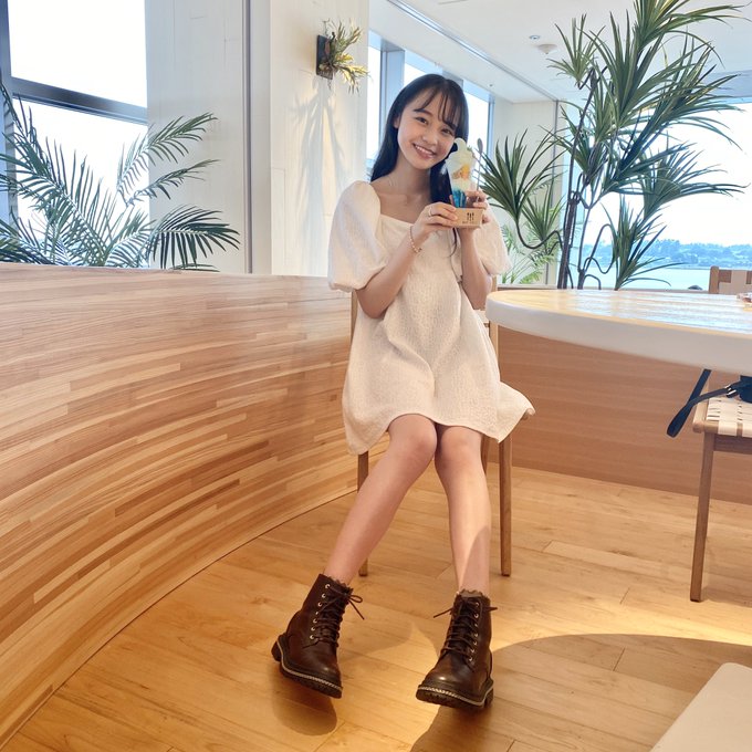 Twitterのコスプレ画像46