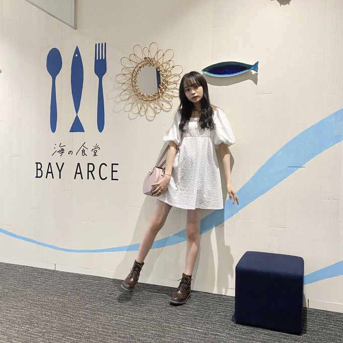 Twitterのコスプレ画像47