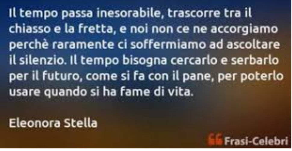 SimonaMascaro's tweet photo. #lipogiro
#inesorabilmente
Scorre
Tempo
Prezioso
#assistente
Essenziale
Personale
Donne
#volitive
Mordenti
Concorrenti
Ineluttabili
#scritturebrevi
#lipogiranti
@paolaxmi @FChiusaroli
@Maxpar68 @LoryBudano2
@crociangelini @paoladelusa @piccologori @adelestancati @KeenaMamba https://t.co/vsG8VLJElv