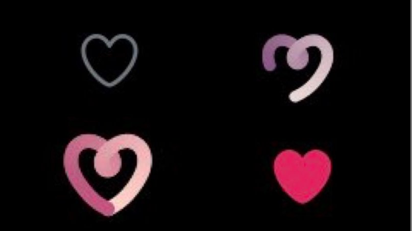 appwe's tweet photo. Twitter is allowing these custom Like buttons.
 
Who's excited for the Apple Event today? #AppleEvent https://t.co/ARliW8NvAr