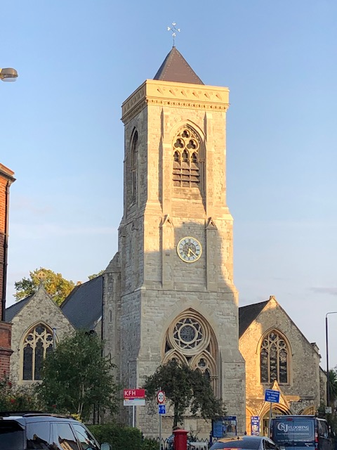 Kate Allan tweet media