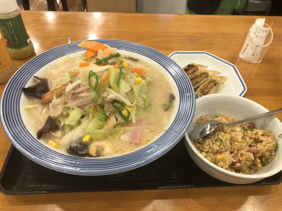 たび 今週末は松本山雅vsvファーレン長崎の試合 松本で食べられるv長崎グルメと言えばリンガーハット だけど 長崎でも若竹丸に行けば松本山雅グルメを楽しめるぞ 若竹丸が使っているわさびが松本山雅スポンサーであるマルイのわさびなのだ ワサビは