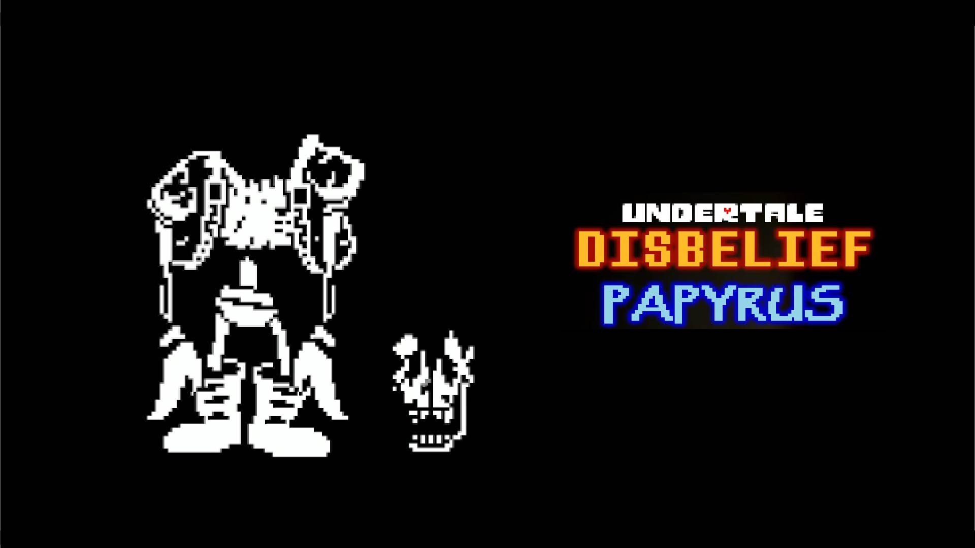 唯真game Undertale Au Vs不信パピルス 悲しい結末だよ アンダーテールau 概要欄に日本語訳 T Co Rmzdhbafw3 Undertale アンダーテイル Youtubelive 初見 ネタバレ厳禁 Undertaleau アンダーテール アンダーテールau 不信 唯真game Undertale Au Vs不信パピルス 悲しい結末だよ アンダーテールau 概要欄に日本語訳 T Co Rmzdhbafw3 Undertale アンダーテイル Youtubelive 初見 ネタバレ厳禁 Undertaleau アンダーテール アンダーテールau 不信