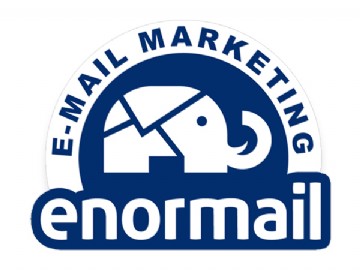E-mailmarketing voor ondernemers

Enormail is een gemakkelijk en compleet e-mailmarketing programma waarmee je jouw business en omzet écht laat groeien.

enormail.eu/?ref=32meY2qB0Q