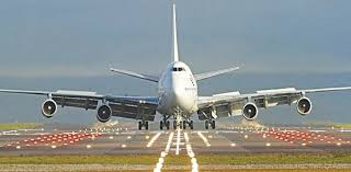 24NewsHD's tweet photo. PIA to operate special flights to Iraq https://t.co/6yuIvgk6t8 https://t.co/KncYKxqlQf