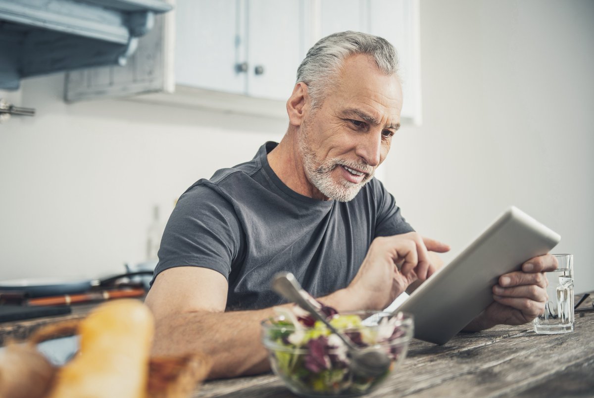 edigistars's tweet photo. The objective of #eDigiStars project is to develop sustainable #ecosystems which successfully turn older workers to the digital self-employed #entrepreneurs. We are so excited to start working on the project! Keep on track :) https://t.co/RTwNMgqJaD