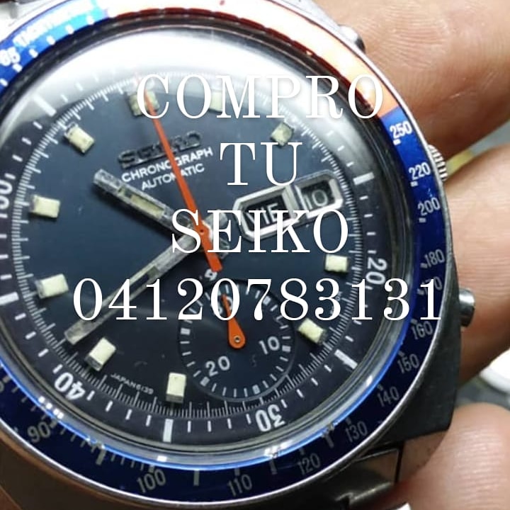 ebreth20's tweet image. COMPRAMOS RELOJES ANTIGUOS Y ALTAGA GAMA.. 
#zulia #maracaibo #comproreloj #vendoreloj #viral #FelizMartes #estadozulia #comprooro #joyeria #joyas #antiguedad #relojaltagama