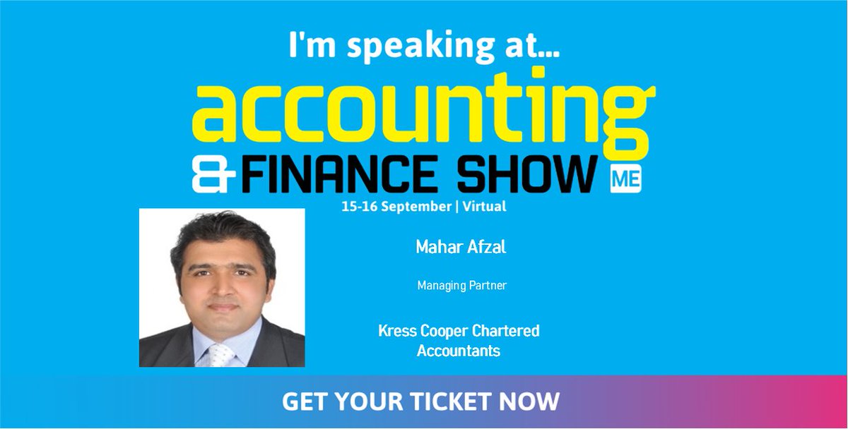 Coming up next on track 2, our exhibitors <a href="/Kresscooper1/">Kress Cooper</a> will be speaking about 'Adopting tax technology and complying with new regulations' - join in the discussion now: bit.ly/2RoQ1W8