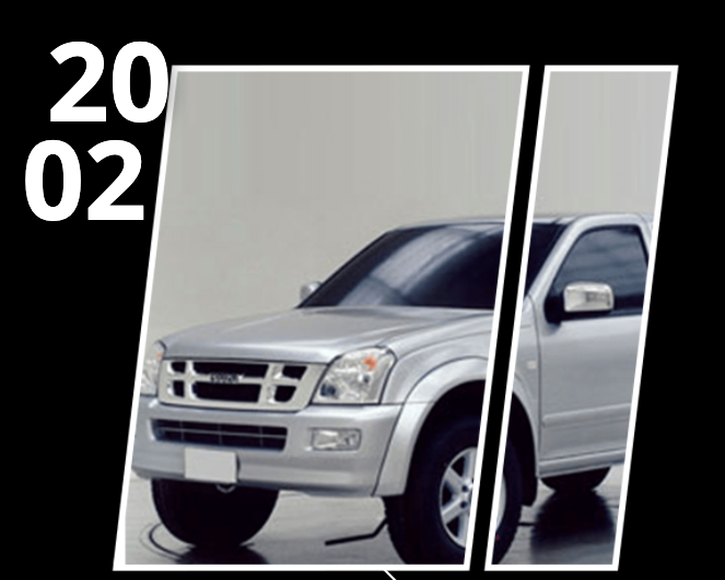 Isuzu Italia (@IsuzuItalia) / Posts / X