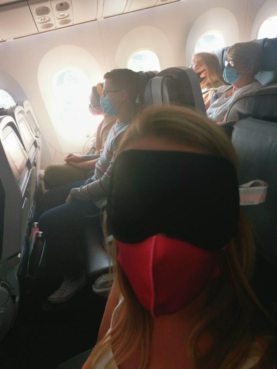 Bradwiggles's tweet photo. #planesafe #holiday #tui #Turkey https://t.co/kX8iw3t6TM
