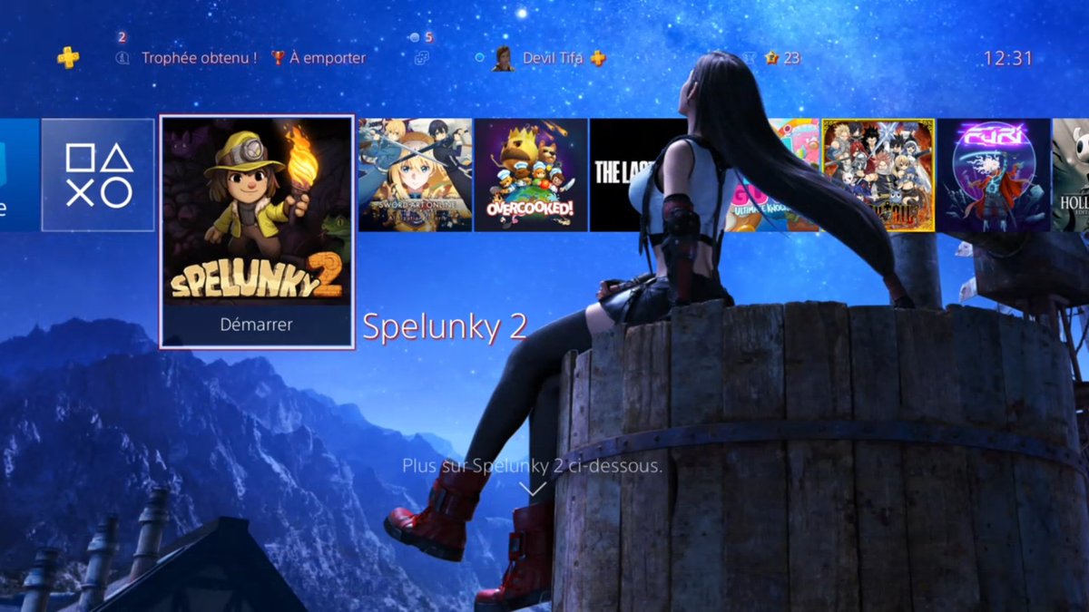 Deviltifa tweet media