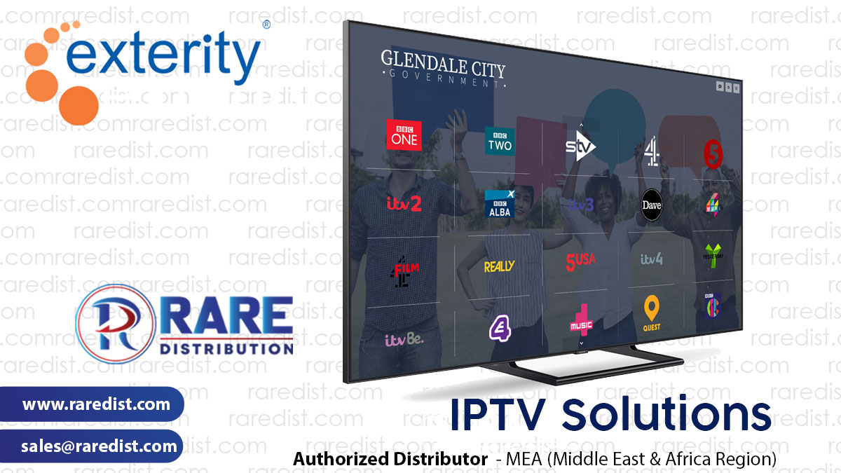 RareDist's tweet photo. IPTV Solutions
#raredistribution #raredist #rare #raredistribution #raredist #rare #omanprojects #kuwaitprojects #egyptprojects #exterity #exteritydigitasignage #iptv #exteritykuwait #exterityoman #exteritygcc #tvdistribution https://t.co/mSYJ2beRE7