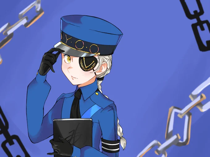 #ペルソナ5 発売4周年おめでとうございます!自分はペルソナ5Rからの新参でしたがあまりの面白さにペルソナにどっぷりハマってしまいました過去絵からお祝いです!! 