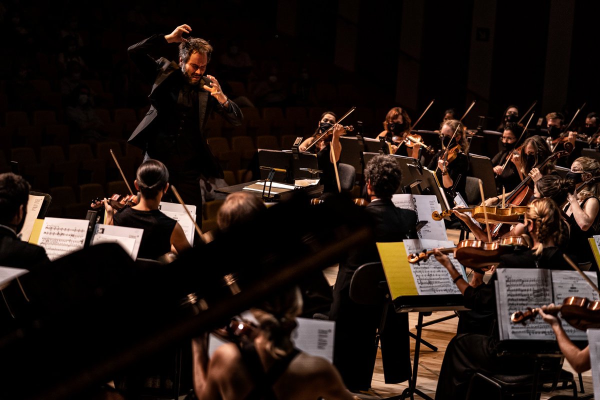 <a href="/dipuAlicante/">Diputación de Alicante</a> <a href="/JuliaParra73/">Julia Parra Aparicio</a> @CarlosMazon40   <a href="/ADDAalicante/">Auditorio ADDA</a>  <a href="/Josep_Vicent/">🆅🅸🅲🅴🅽🆃.🅼🆄🆂🅸🅲.</a> <a href="/FBSabadell/">Fundación Banco Sabadell</a>   <a href="/festivalensems/">Festival Ensems</a> #vorogarcía