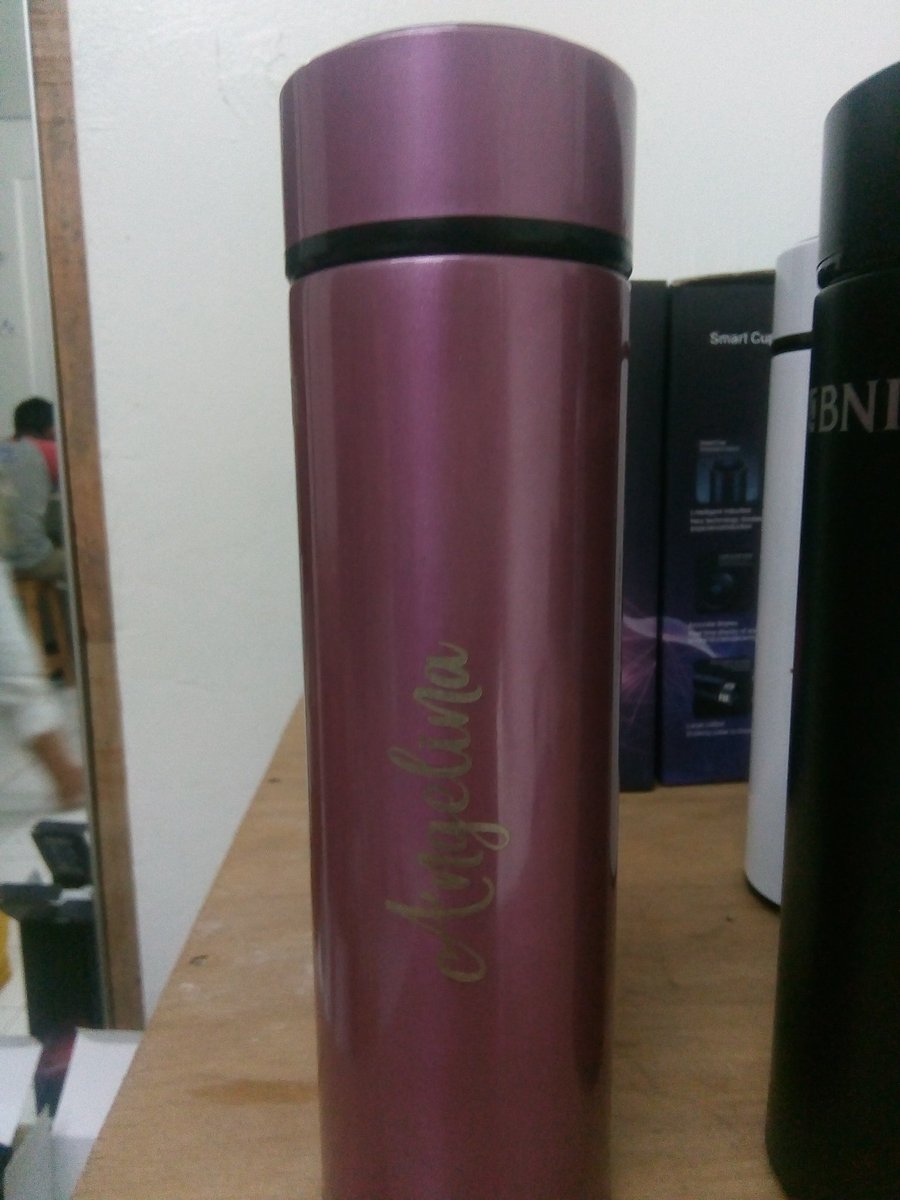 Agusreev's tweet photo. Assalamualaikum,selamat sore. Perkenankan lah saya meminta maaf jika ada kalimat di postingan saya yg menyinggung ,sungguh lalai dan khilaf adalah sifat manusia 🙏🙏🙏
yuuuk yg mau tumbler dm aja
#PewiraUsahaPemula 
@AsoppsiOfficial 
@ajeng_cute16 
@macan_uTara https://t.co/bxveZnZDrd