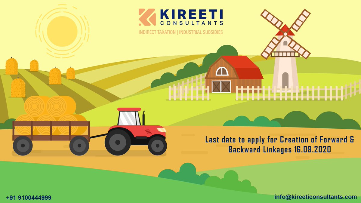 KireetiIndia's tweet photo. Latest update on CBFL Scheme EOI Date
for more info: https://t.co/d55PDEBQYD
.
.
.
.
.
.
.
#cbfl #LatestNews #UPDATES #eoi #exports #imports #backwardlinkages #kireeticonsultants #ApplyNow https://t.co/TI8qQR0GpZ
