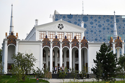 Вднх павильон нефтяная промышленность. Павильон 66 на вднх. Вднх узбекский павильон. Музей космонавтики и авиации на вднх. Павильон 70 монреальский.