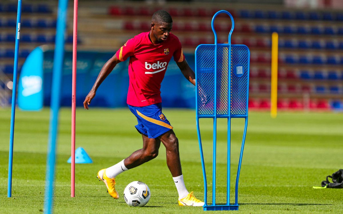 fcbarcelona_fra tweet picture