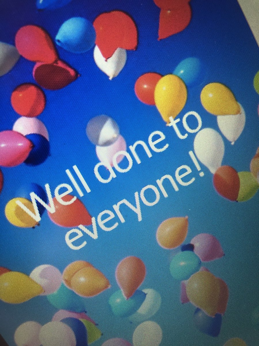 rebeccaedsbt's tweet photo. #SBT #virutalteamday #Covid19reflections #workingasateam #howdidwedo #whatcanweimprove #SpecialistLDservices https://t.co/KcBGZ7cPzk
