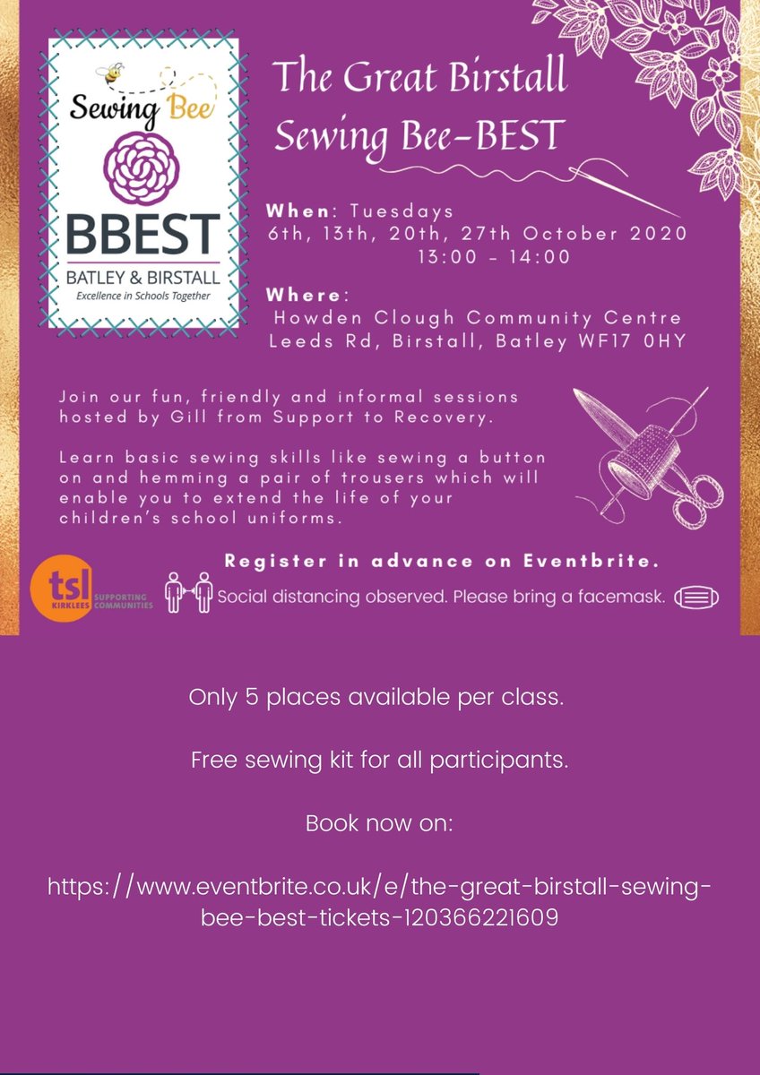 bbest_hub's tweet photo. 1/2 BBEST Newsletter 
@BirstallAcad @carltonj_i @FieldheadPA @HyrstmountJSch @LydgateRecB @MillLaneSchool @ParkRoadJIandN @Purlwellschool @StPeters_CE @WarwickRoad2 @rec_windmill_ce @BatleyGS @batleygirls @UBHSCHOOL @EngageAcademyUK @ReachAcademyUK @BatleyParish1 @carltonj_i https://t.co/6wOX7FpEPo