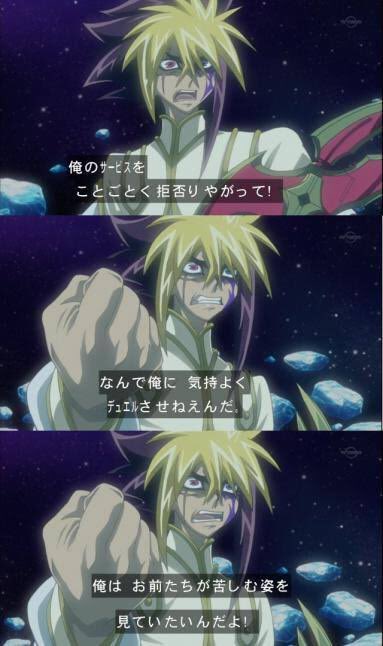 #10RTで声晒す見た人もやる

来たらこれやってやるよ