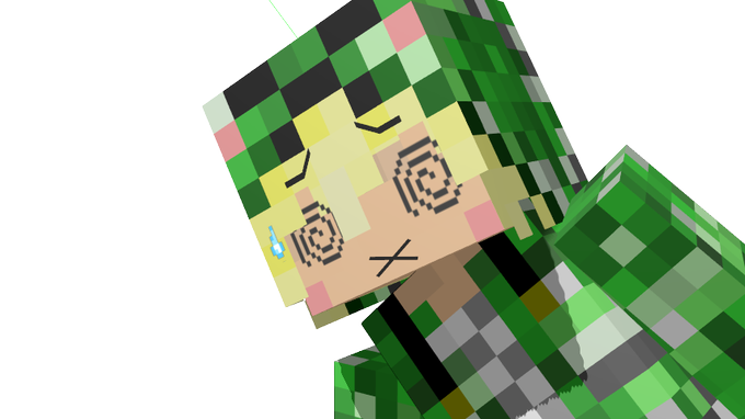 りょたろう2b S Recent Tweets 3 تحليلات تويتر الرسومية الخاصة بهوتويت Whotwi