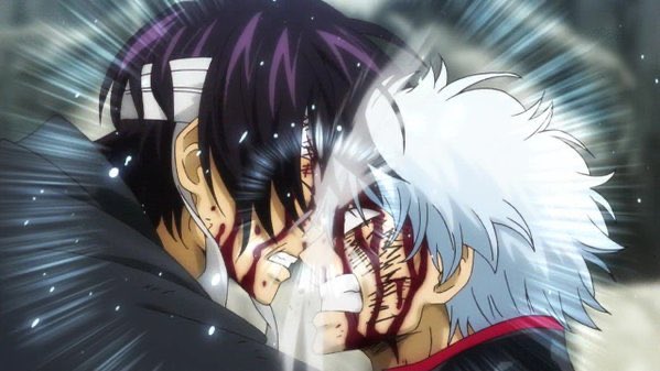 将軍暗殺篇のtwitterイラスト検索結果 古い順