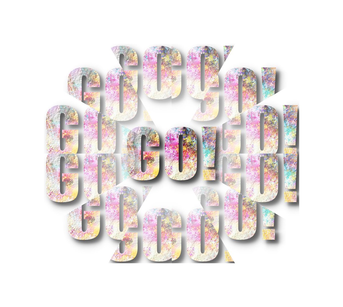 #할수있다#좋은생각#긍정#좋은말#비타민#파이팅#열정#긍정글귀#긍정적인생각#긍정의힘#할수있어#좋은말