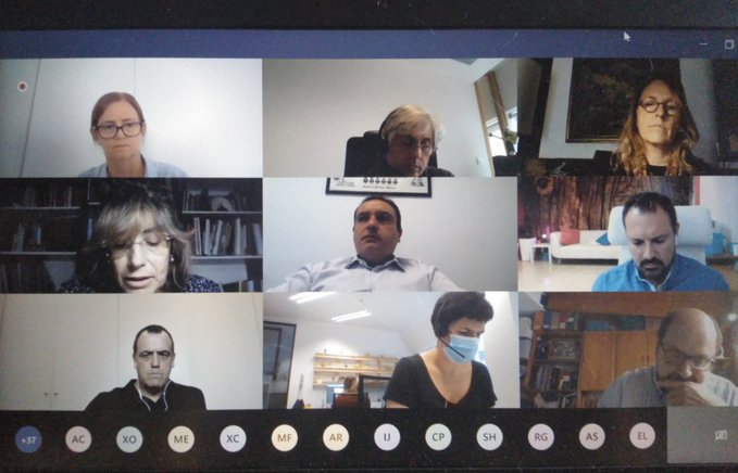 Austrian Ecolabel tweet media