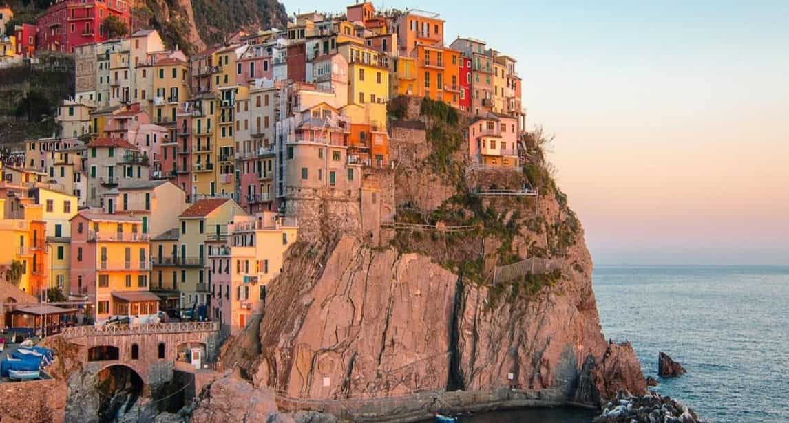 MasterMeeting tweet media