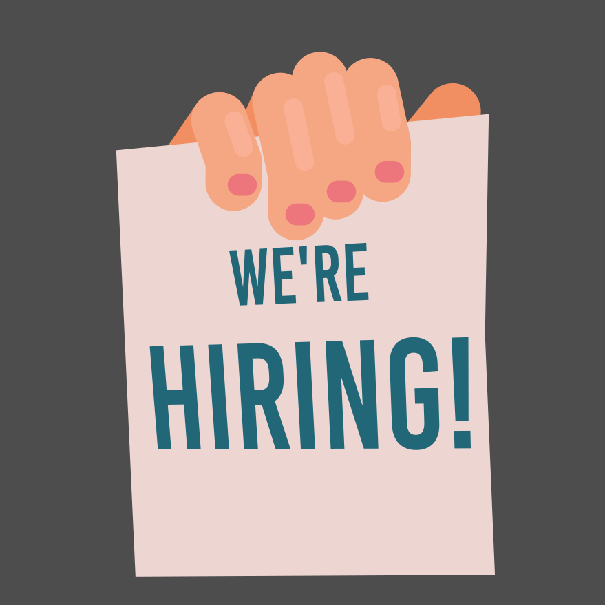 getindico's tweet photo. We are hiring a Full-stack Developer 👩🏽‍💻👨‍💻 with experience in #Python and #React 🐍⚛️! Would you like to work in a dynamic Open Source team, at #CERN, the place where the Web was born?  https://t.co/1eUJOYnSqT https://t.co/ciAHY1ye8d
