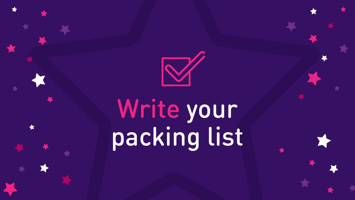 Loughborough University tweet media