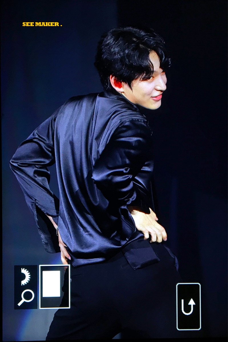 elf_chan95's tweet photo. 제법 웃겨..섹시를 글로 배운자 https://t.co/e9oJz62mqv