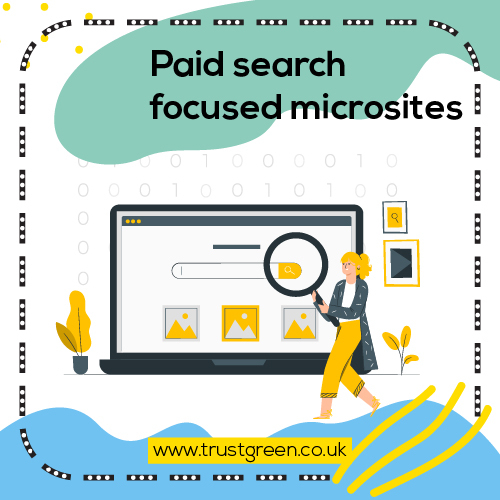 TrustGreenLtd's tweet photo. Affiliate marketing is growing and the common affiliate marketing channels are Influencers, Bloggers, Email lists &amp; Large Media Websites. Stay tuned for more updates!
.
.
.
#affiliateprogram #digitalmarketing #leadgeneration #affiliatemarketing #ukleads #uksales #B2B #trustgreen https://t.co/RLNfOMpVGm