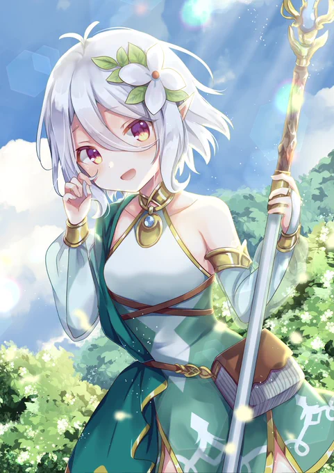 コッコロ✨ 