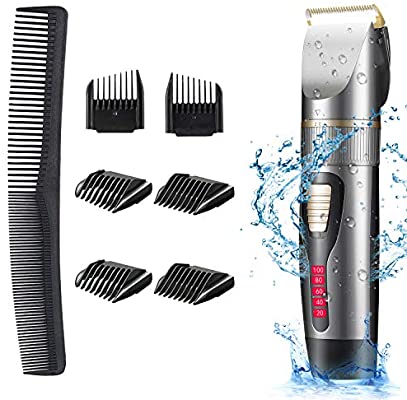 Available for UK 🇬🇧..
#ukreviewers #ukpeople #birmingham #ukflorida #ukgyms #menshaver #shavers #lovefreestuff #lovetoreviewproducts #liketoreview #liketotest #ukreviewers #ukpeople