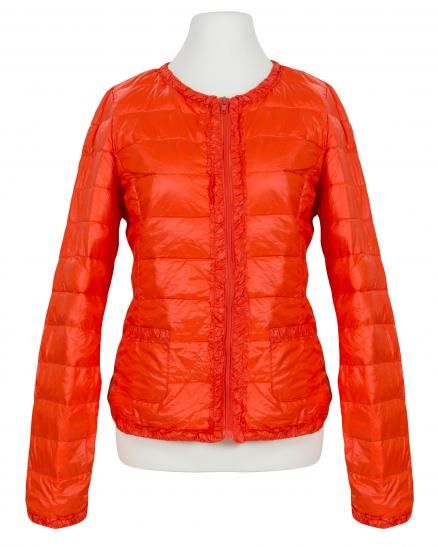 meinkleidchen's tweet image. Daunen Steppjacke, orange von L'amie de Paris | meinkleidchen meinkleidchen.de/daunen-steppja…
#steppjacke #herbstmode #meinkleidchen