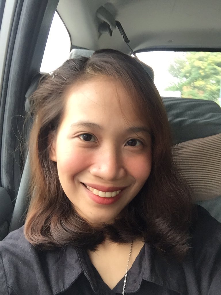 reyesmjen's tweet photo. Selfiè ✨ https://t.co/a9BNHYkqqx